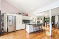 Property photo of 68 Durham Crescent Bray Park QLD 4500