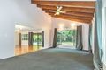 Property photo of 68 Durham Crescent Bray Park QLD 4500