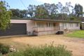 Property photo of 2 Pinson Court Williamstown SA 5351