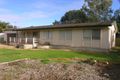 Property photo of 2 Pinson Court Williamstown SA 5351