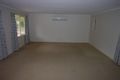 Property photo of 2 Pinson Court Williamstown SA 5351