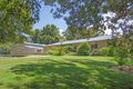 Property photo of 61 Bolwarra Park Drive Bolwarra Heights NSW 2320