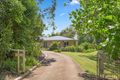 Property photo of 61 Bolwarra Park Drive Bolwarra Heights NSW 2320