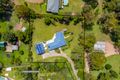 Property photo of 61 Bolwarra Park Drive Bolwarra Heights NSW 2320