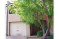 Property photo of 3/7 Bringelly Road Kingswood NSW 2747