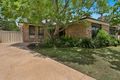 Property photo of 27 Thompson Place Camden South NSW 2570
