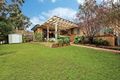 Property photo of 14 Thorpe Avenue Cherrybrook NSW 2126
