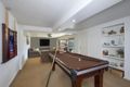Property photo of 125 North Kiama Drive Kiama Downs NSW 2533