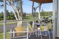 Property photo of 125 North Kiama Drive Kiama Downs NSW 2533