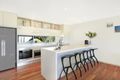 Property photo of 125 North Kiama Drive Kiama Downs NSW 2533