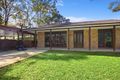 Property photo of 36A Finlay Road Turramurra NSW 2074