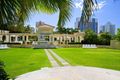 Property photo of 3271/23 Ferny Avenue Surfers Paradise QLD 4217