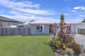 Property photo of 37 Marmoset Circuit Dakabin QLD 4503