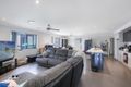 Property photo of 37 Marmoset Circuit Dakabin QLD 4503