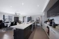 Property photo of 37 Marmoset Circuit Dakabin QLD 4503