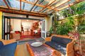 Property photo of 269 Trafalgar Street Petersham NSW 2049