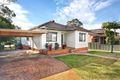 Property photo of 71 Anderson Avenue Mount Pritchard NSW 2170