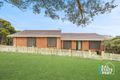 Property photo of 2 Bayley Drive Traralgon VIC 3844