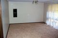 Property photo of 1026 Pemberton Street West Albury NSW 2640