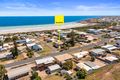 Property photo of 7 Clayton Drive North Beach SA 5556