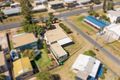 Property photo of 7 Clayton Drive North Beach SA 5556