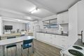 Property photo of 7 Clayton Drive North Beach SA 5556