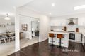 Property photo of 20 Rockliffe Street Eltham VIC 3095