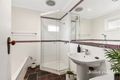 Property photo of 20 Rockliffe Street Eltham VIC 3095