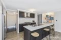 Property photo of 7 Snapper Way Two Rocks WA 6037