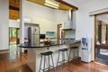 Property photo of 36A Finlay Road Turramurra NSW 2074