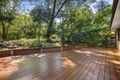 Property photo of 36A Finlay Road Turramurra NSW 2074