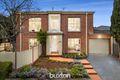 Property photo of 6/218-220 Burwood Highway Burwood VIC 3125