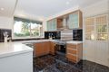 Property photo of 2 Morell Street Glen Iris VIC 3146