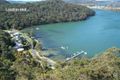 Property photo of 123 Phegans Bay Road Phegans Bay NSW 2256