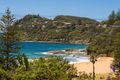 Property photo of 204 Whale Beach Road Whale Beach NSW 2107