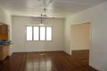 Property photo of 62 Fourteenth Avenue Home Hill QLD 4806