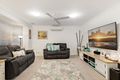 Property photo of 13 Spruce Court Buderim QLD 4556