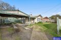 Property photo of 358 Stony Point Road Crib Point VIC 3919