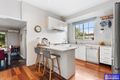 Property photo of 358 Stony Point Road Crib Point VIC 3919