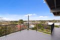 Property photo of 47 Marion Street Tugun QLD 4224