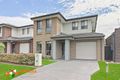 Property photo of 6 Selhurst Street Marsden Park NSW 2765