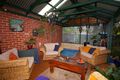 Property photo of 4 Arundel Street Bayswater WA 6053