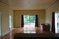 Property photo of 5 Radium Avenue Hepburn Springs VIC 3461