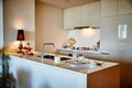 Property photo of 1012B/5 Pope Street Ryde NSW 2112