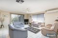 Property photo of 2 Erebus Glen Hallett Cove SA 5158