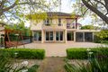 Property photo of 23 Wootoona Terrace St Georges SA 5064