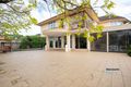 Property photo of 23 Wootoona Terrace St Georges SA 5064