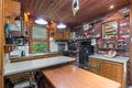 Property photo of 129 Marong Road Golden Square VIC 3555