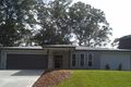 Property photo of 19 First Ridge Road Smiths Lake NSW 2428