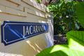 Property photo of 6/22 Manolas Way Girrawheen WA 6064